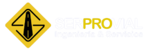 Serprovial